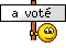-=A voté=-